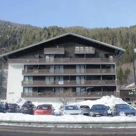 Moulin Ml174 Telecabine & Mountain 6 Pers *
